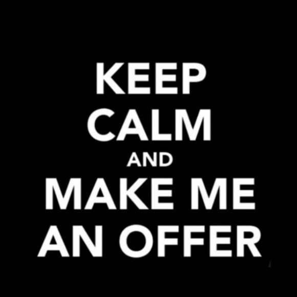 Chico platinum collection orange jeans. Size 1 or medium - Picture 13 of 13